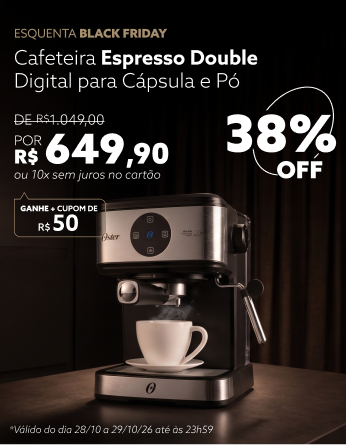Super Oferta 2 Mobile